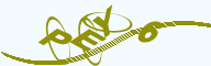 hdvietnam xyz