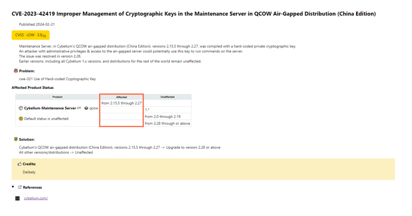 安全更新：关于Cybellum维护服务器问题的情况说明(CVE-2023-42419)-2 小.png