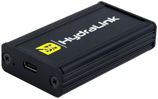HydraLink-1.png