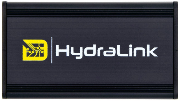 HydraLink-2.png