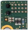 硬件逆向工程 101：电路板基础知识-5.png