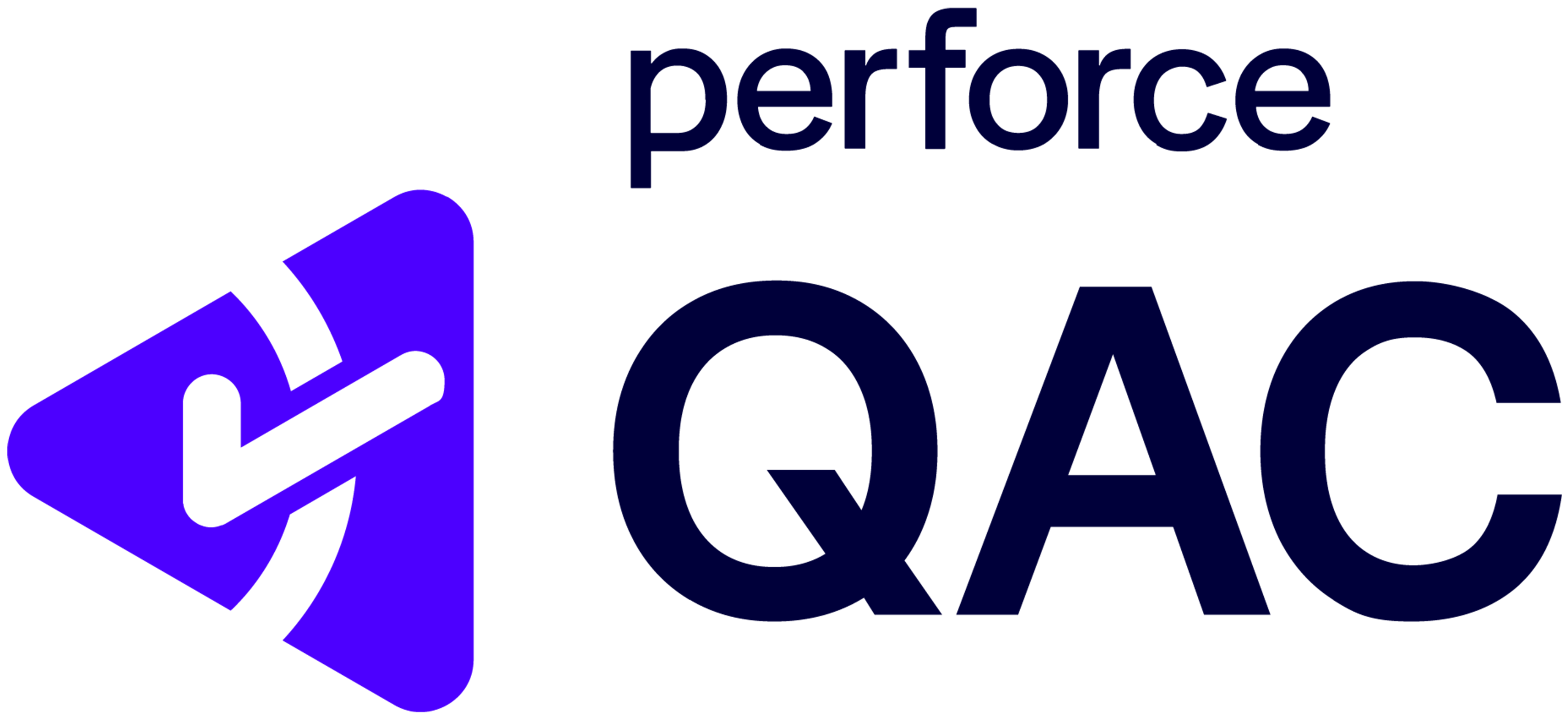logo-qac白底.png