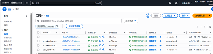 EC2 Runner按需创建.png