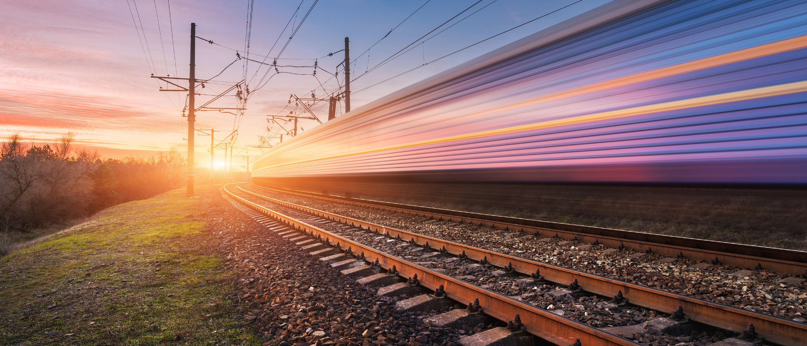 1773369290804922.png 图1.png