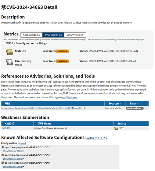 1789529468245992.png CVE-2024-34663-1.png