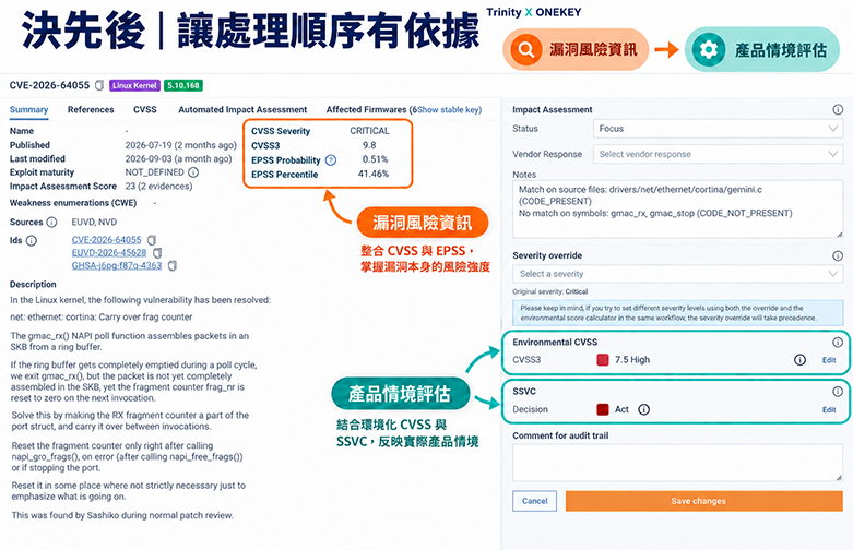 1792744916203457.png 决先后-1.png