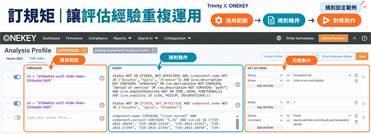 1792745023936253.png 订规矩-1.png