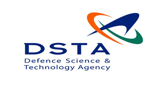 DSTA 