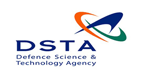 DSTA