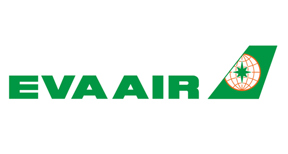 EVA Air