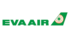 EVA Air