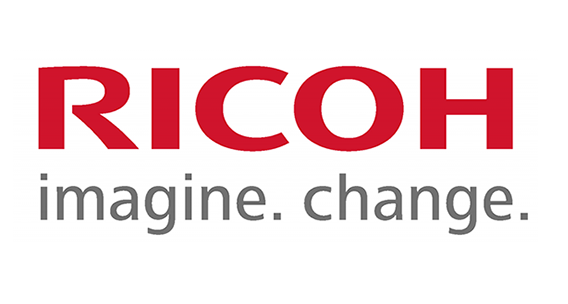 Ricoh