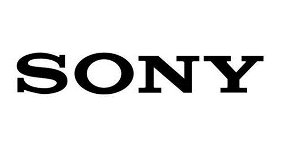 SONY