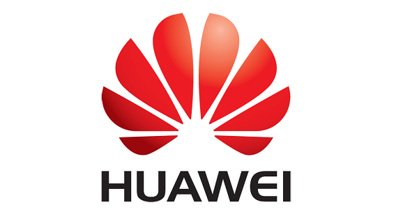 华为，Huawei