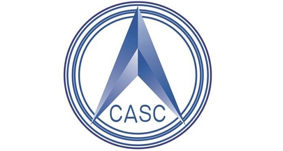 中国航天科技集团，航天科技，CASC