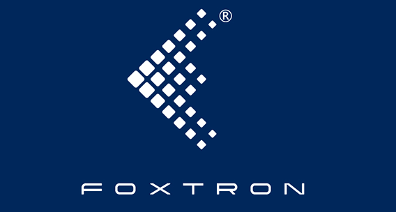 FOXTRON EV