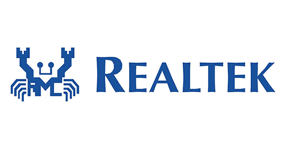 Realtek