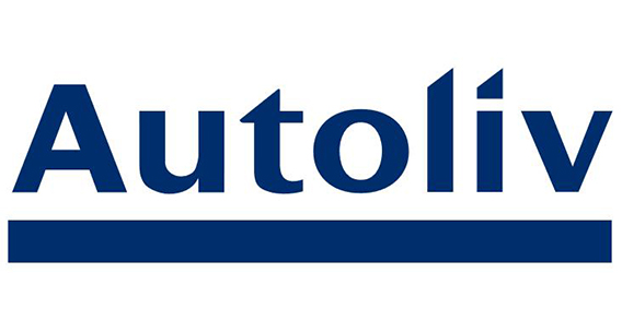 Autoliv