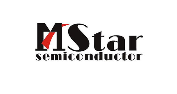 MSTAR