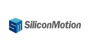 Silicon Motion