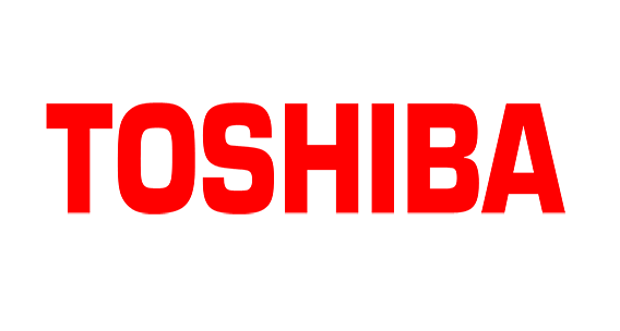 Toshiba