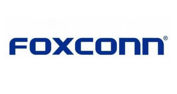 富士康，Foxconn