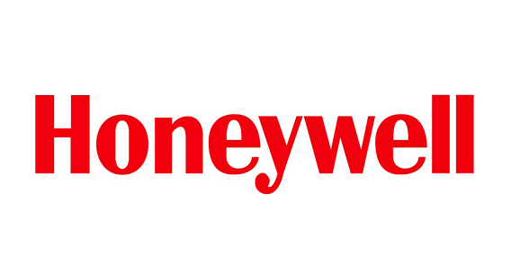 霍尼韦尔, Honeywell