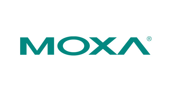 摩莎科技，MOXA