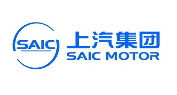 上海汽车集团，上汽集团，SAIC