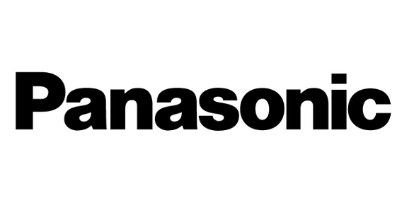松下，Panasonic