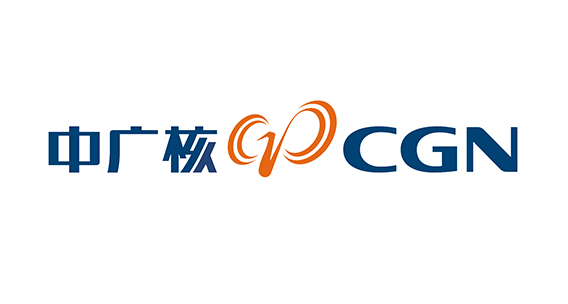 中广核集团，CGNPC Group