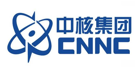 中核集团，CNNC Group